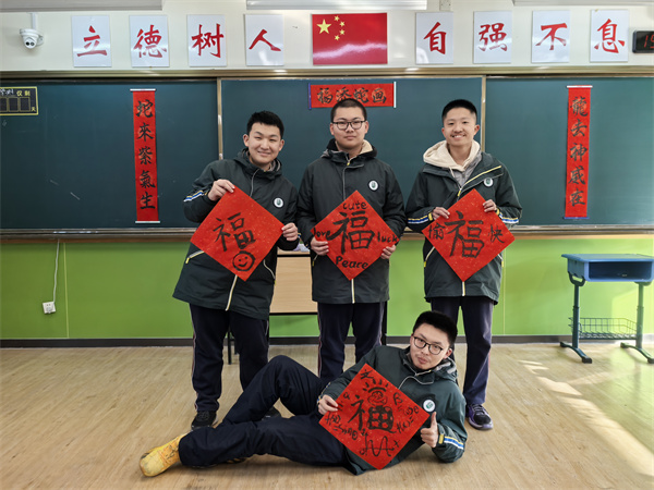 个性照5.jpg