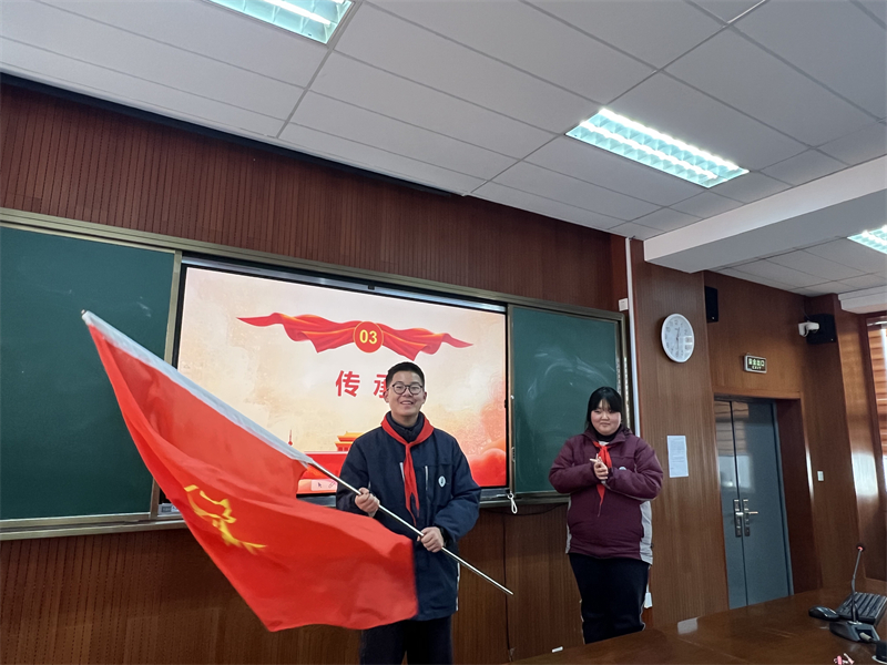 传承.JPG