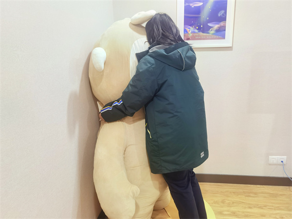 图片11.jpg