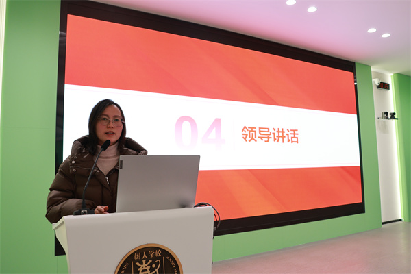 2H1A9464.jpg
