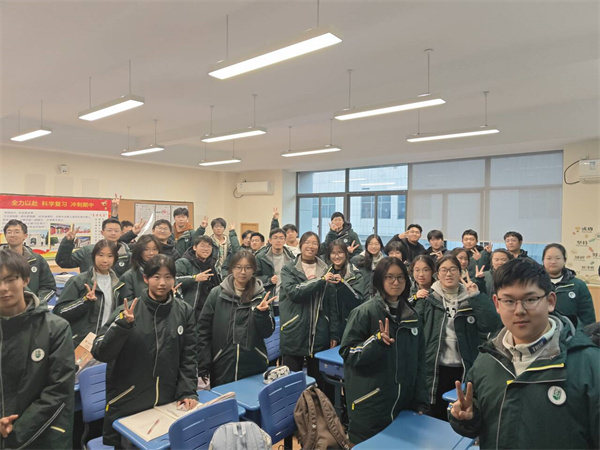 集体照3.jpg