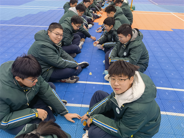图片3.jpg 图片3.jpg
