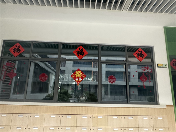 高一照片10.jpg