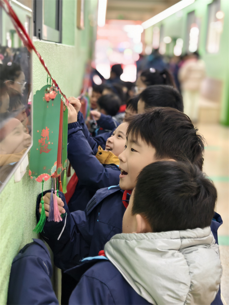 微信图片_20250213165516.jpg