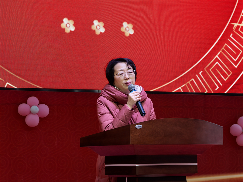微信图片_20250212102729.jpg