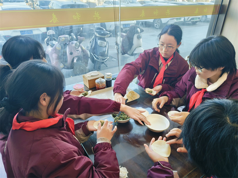 QQ图片20250117083957(4).jpg