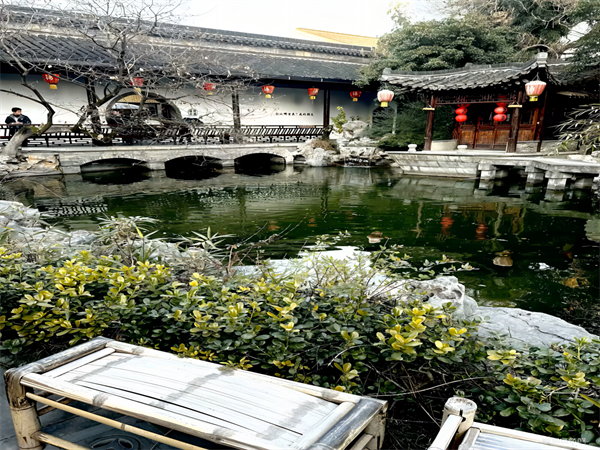 图片2.png 图片2.png