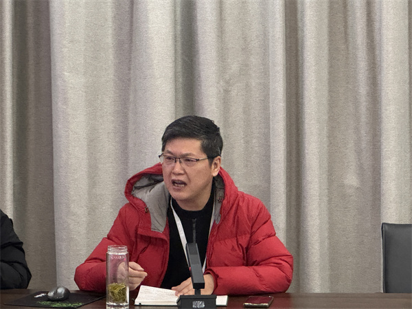 程志华副校长讲话.jpg