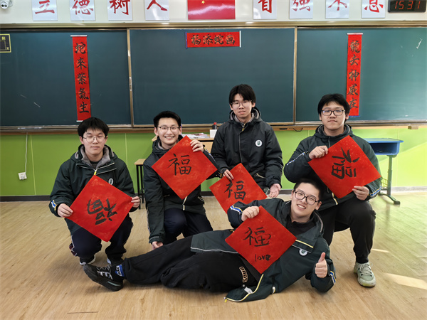 个性照6.jpg