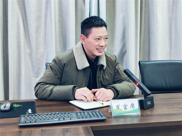 赵平副校长讲话.jpg