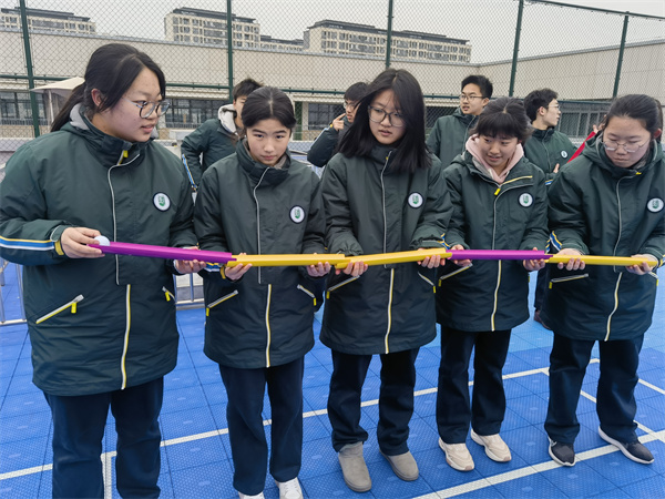 图片2.jpg 图片2.jpg