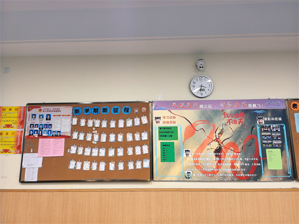 高二照片2.jpg