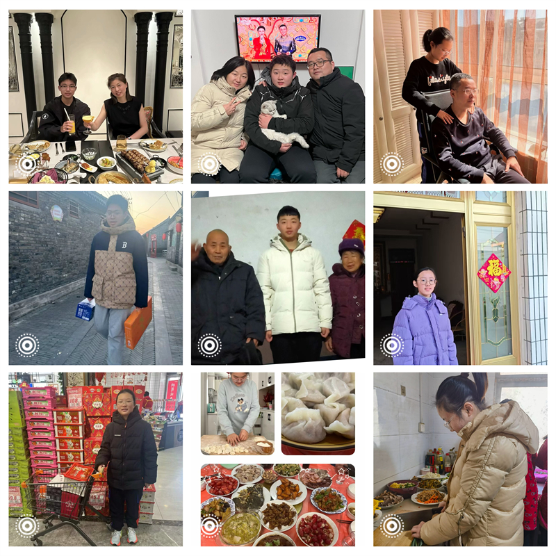 图10.JPG
