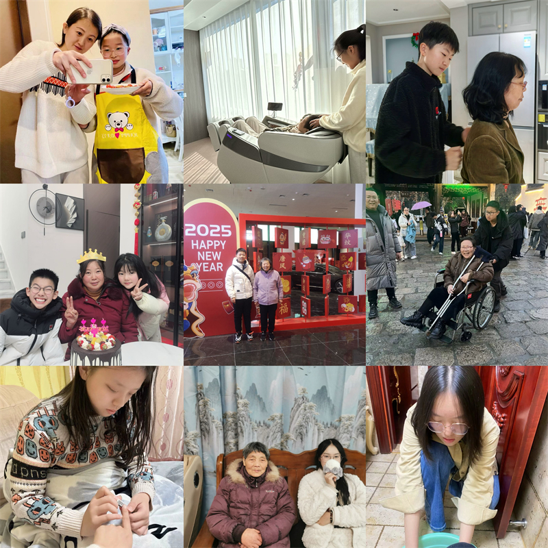图8.JPG