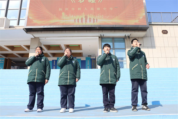 歌曲合唱.jpg
