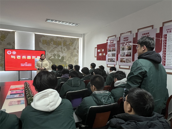与军嫂互动.jpg