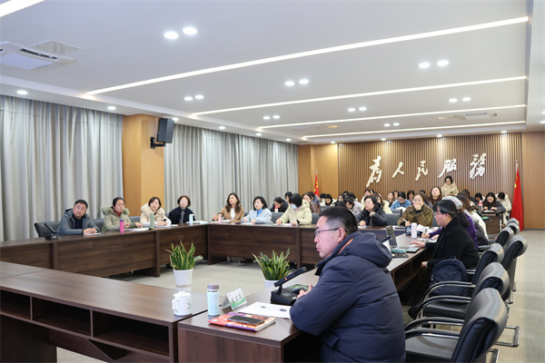 活动现场.jpg
