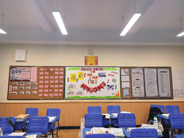 高二照片8.jpg