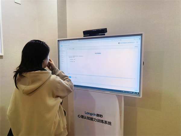 图片12.jpg