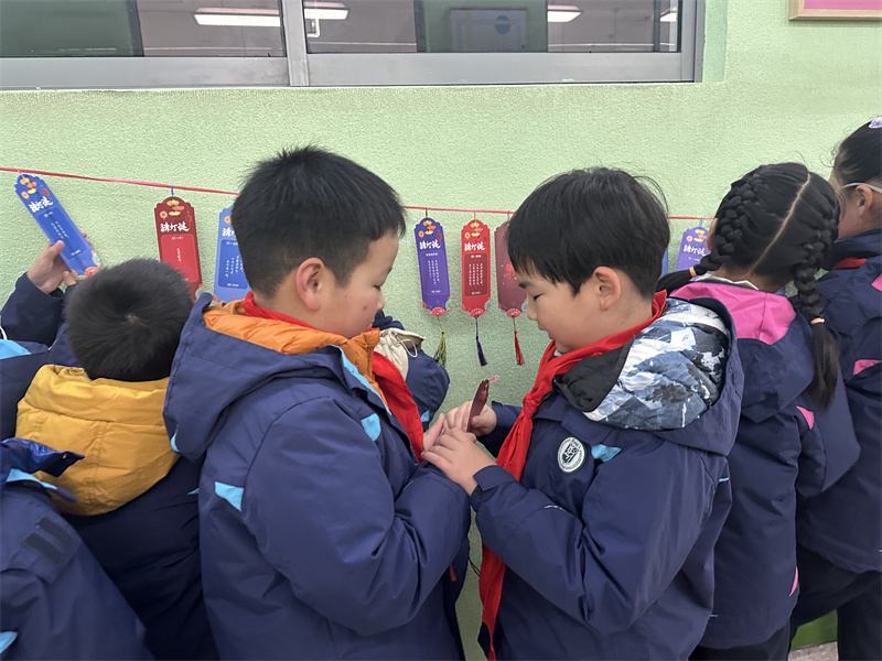 微信图片_20250212102855.jpg