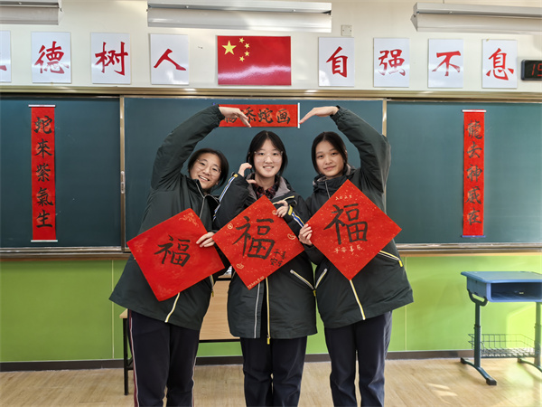 个性照3.jpg