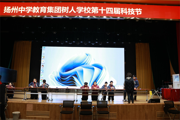 2H1A0109.jpg