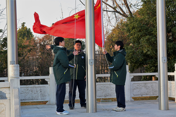 图九.jpg
