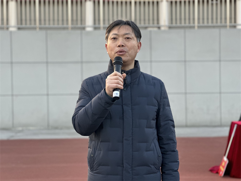 展旭强主任讲话.jpg
