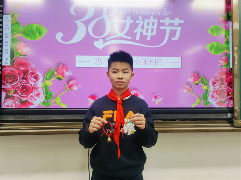 图3 瞧！这是我的作品1.jpg