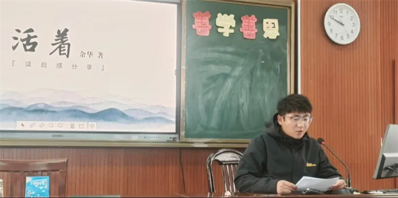 640.webp (6).png