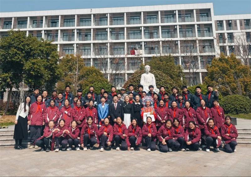 640.webp (10).png