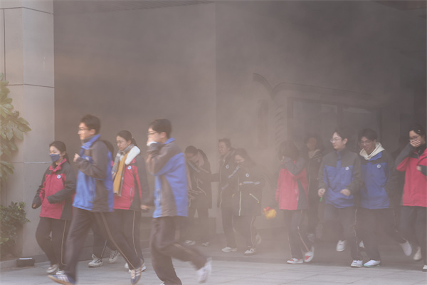 图一.jpg