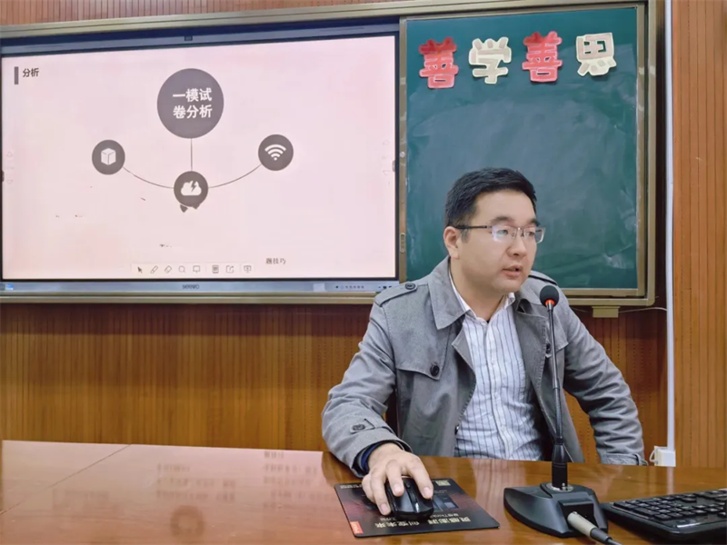 640 (1).webp (1).png