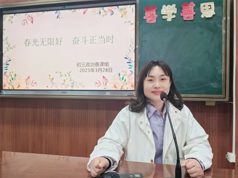 640.webp (5).png