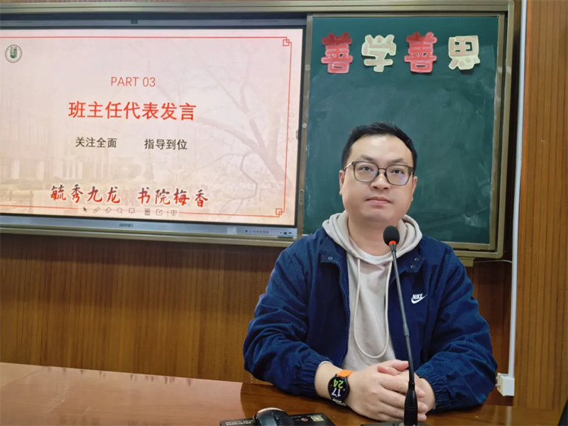 640.webp (6).png