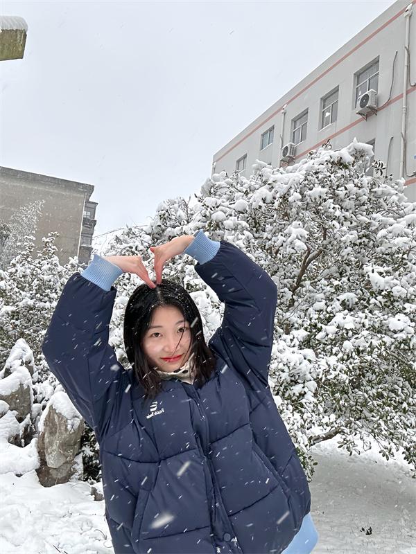9 梅岭中学 李玉霞.jpg