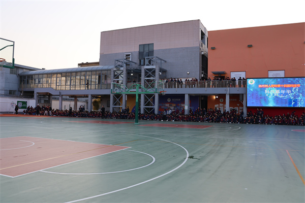 2H1A0129.jpg