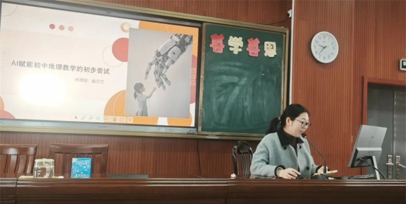 640.webp (5).png