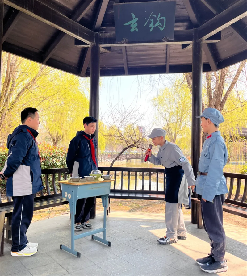 640.webp (9).png