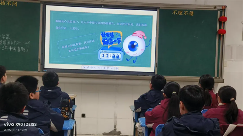 640.webp (3).png