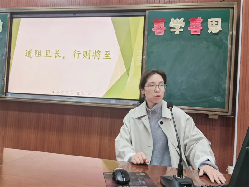 640 (1).webp (2).png