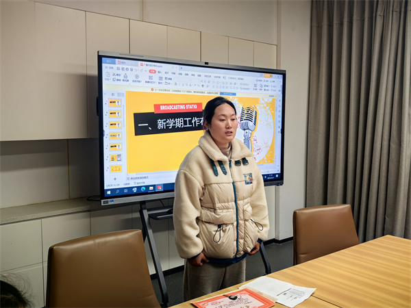王菁书记布置工作.jpg 王菁书记布置工作.jpg