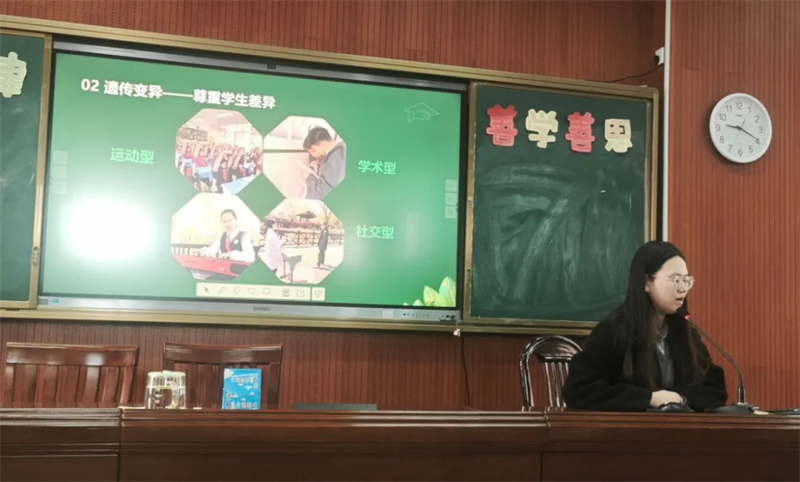 640.webp (3).png