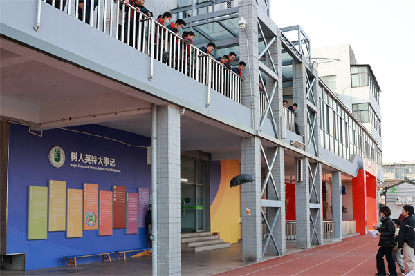 2H1A0092.jpg