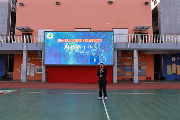 2H1A0038.jpg