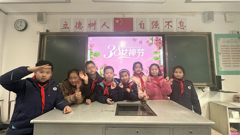 图3 瞧！这是我的作品9.jpg