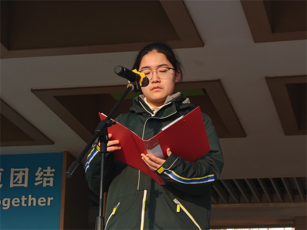 图八.jpg