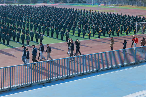 图片1:挪威代表团.jpg 图片1:挪威代表团.jpg
