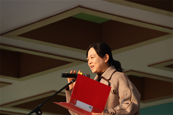 图十.jpg