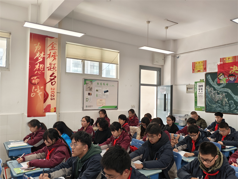 组内老师听课.jpg